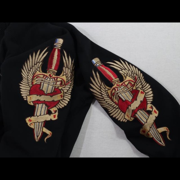 AMAL GUESSONS A&G - Picture 12 of 13